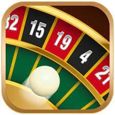 brl bet app