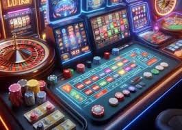 brl bet app