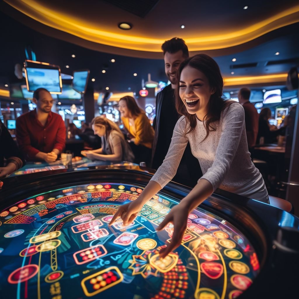 brl bet app