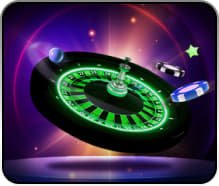 brl bet app