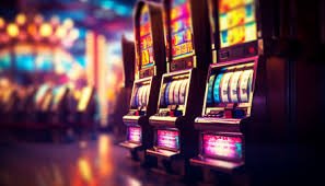 brl bet app