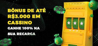 brl bet app