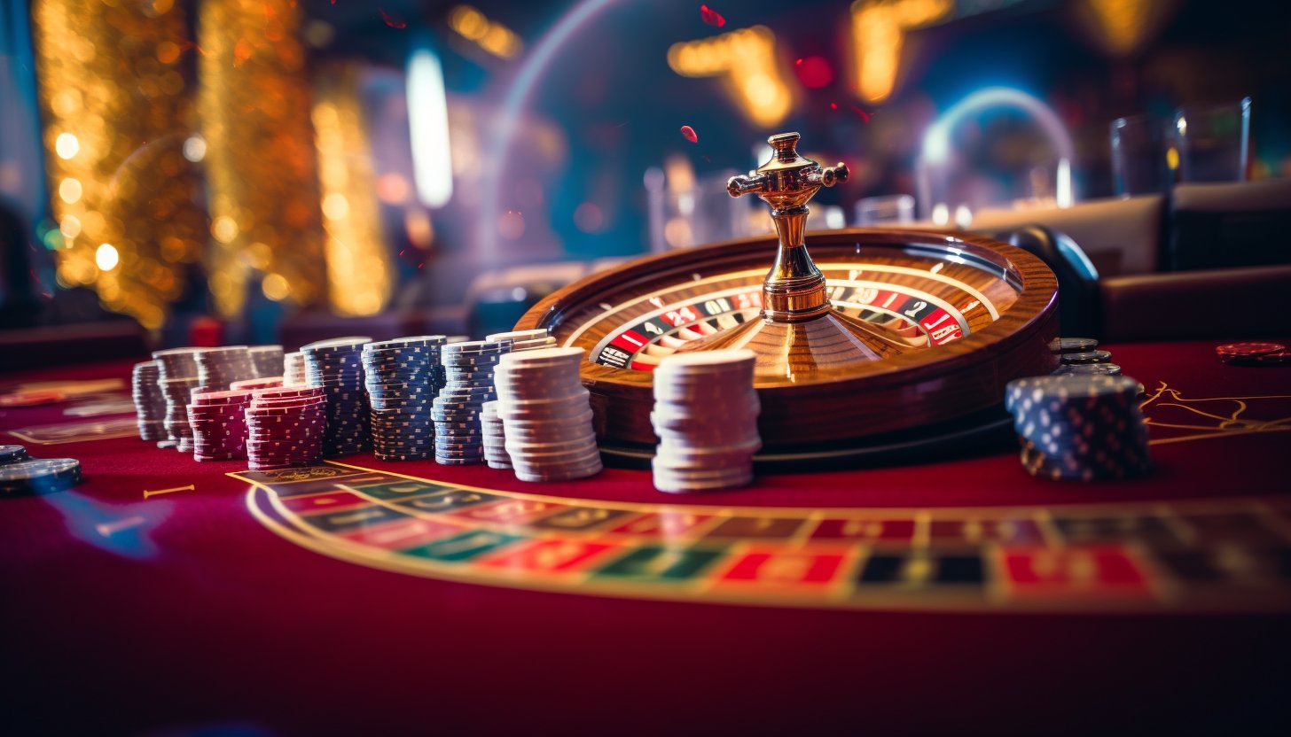 brl bet app
