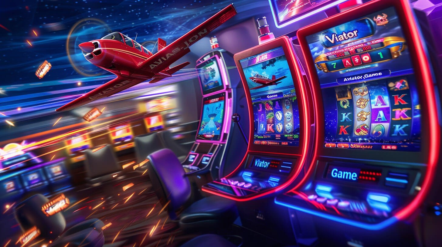brl bet app
