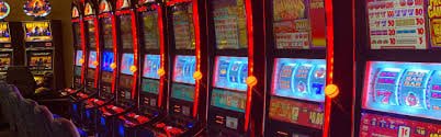 brl bet app