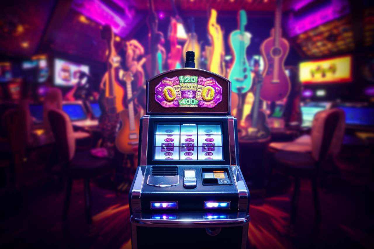 brl bet app