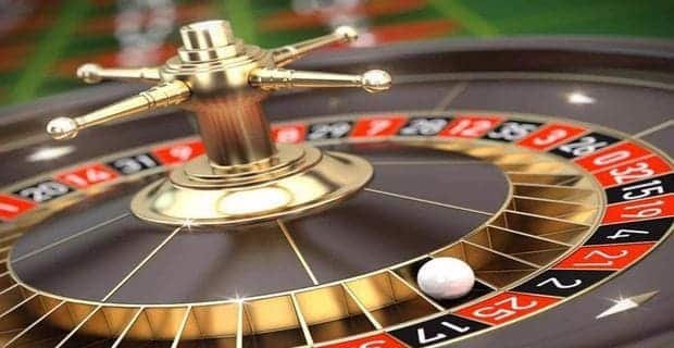 brl bet app
