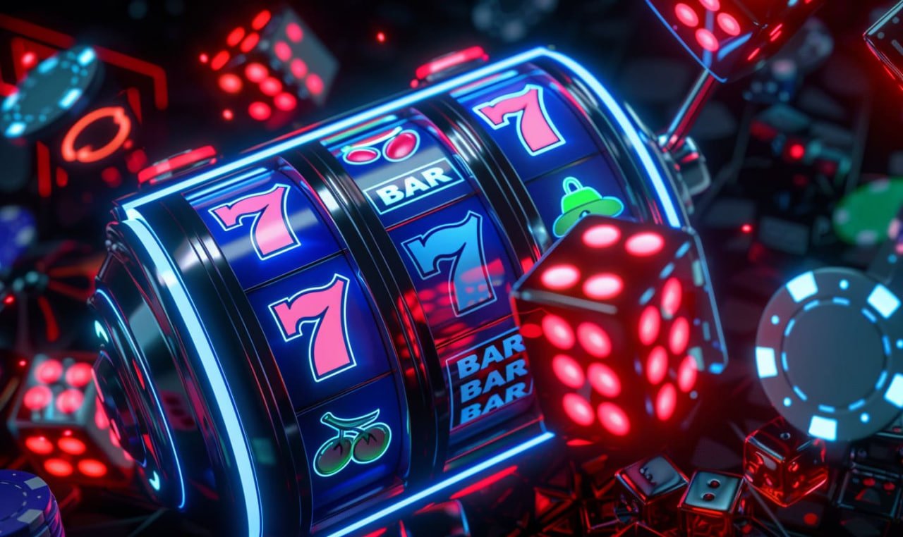 brl bet app