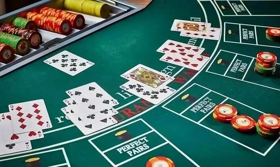 brl bet app
