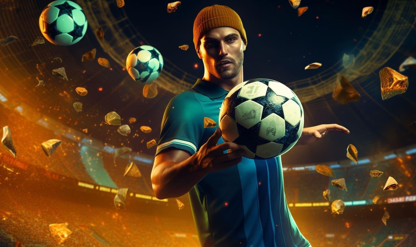 brl bet app