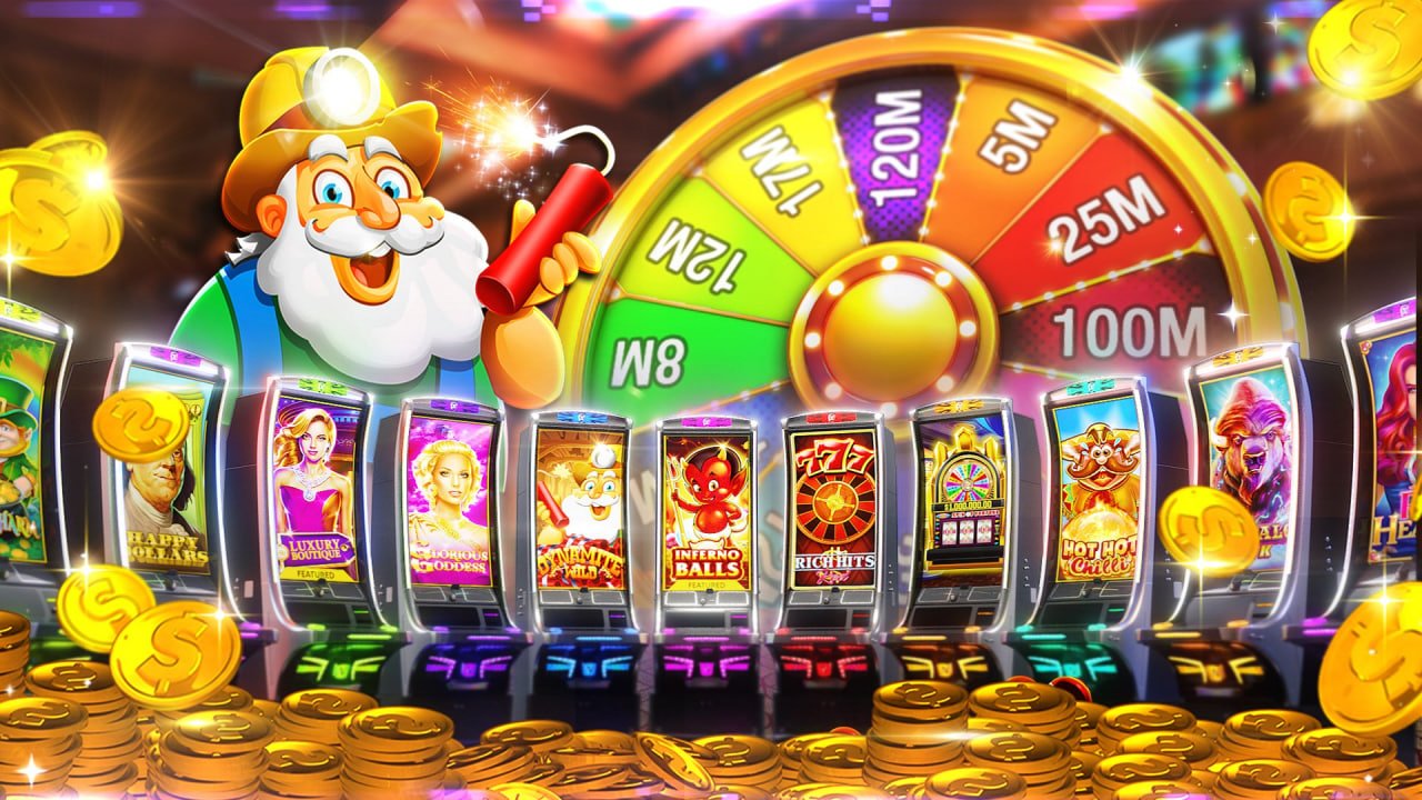 brl bet app