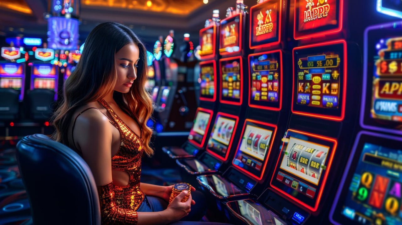 brl bet app
