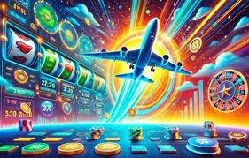 brl bet app