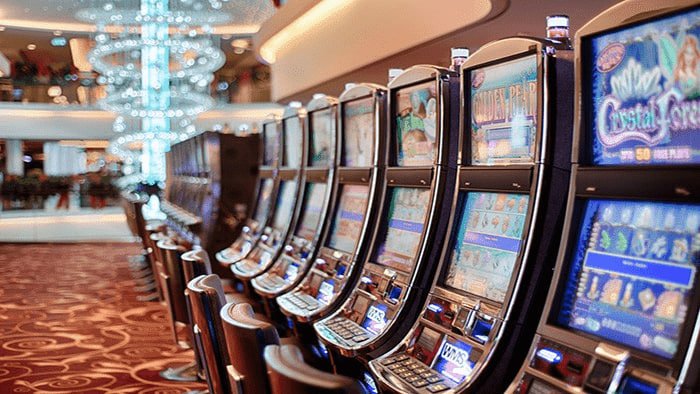 brl bet app
