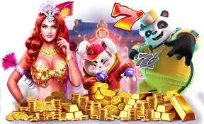 brl bet app