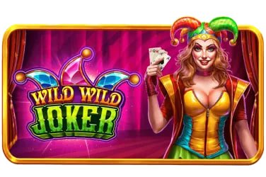 brl bet app