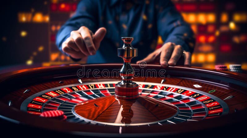 brl bet app