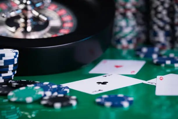 brl bet app