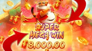 brl bet app