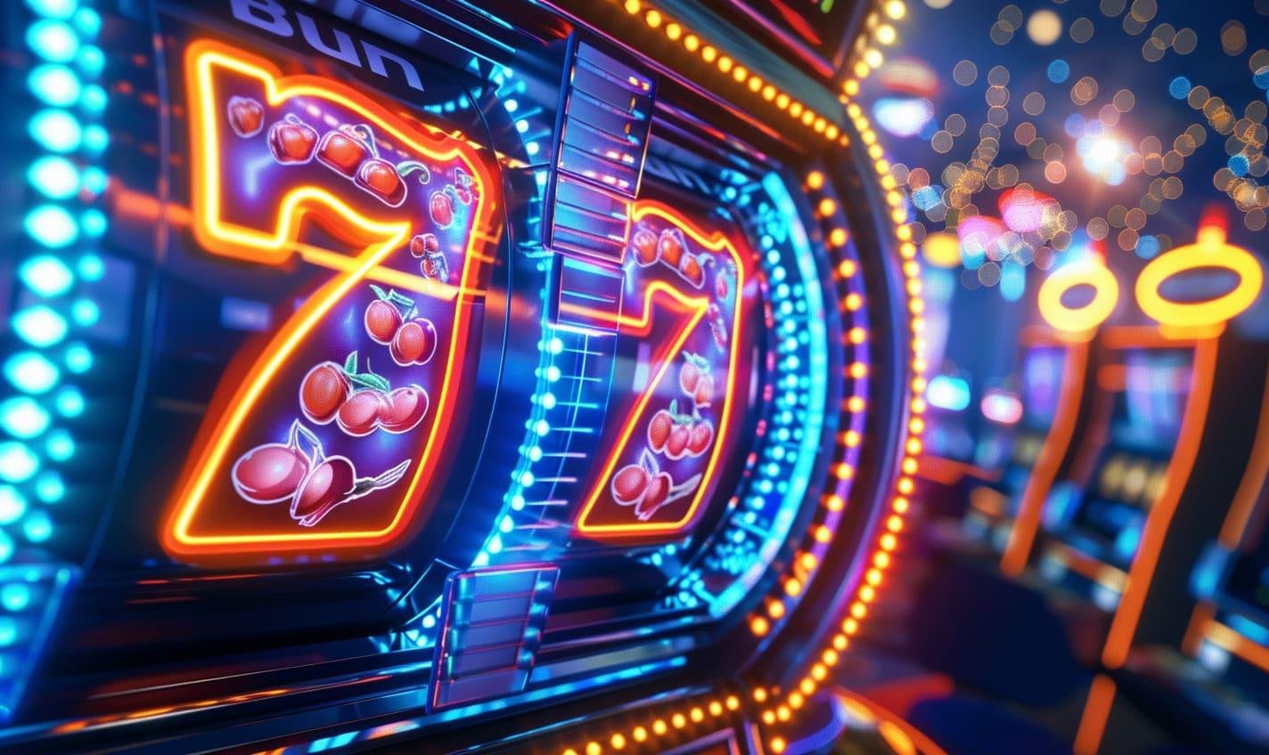 brl bet app