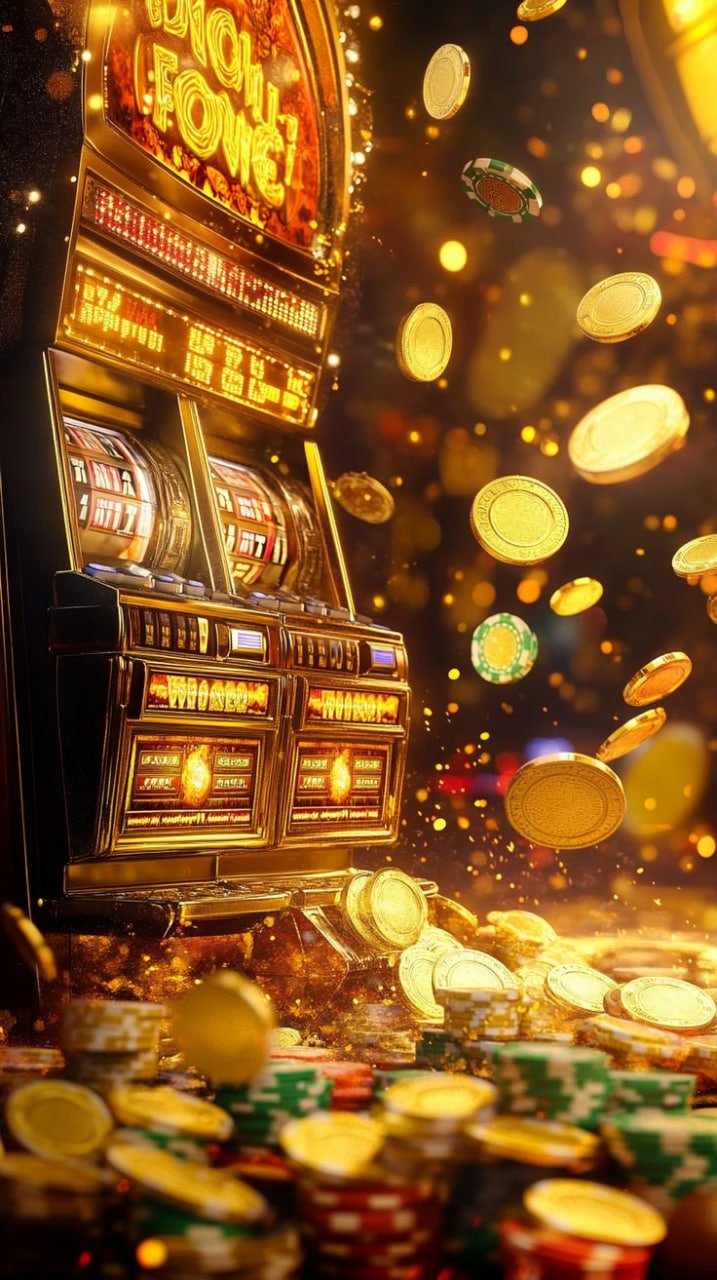 brl bet app