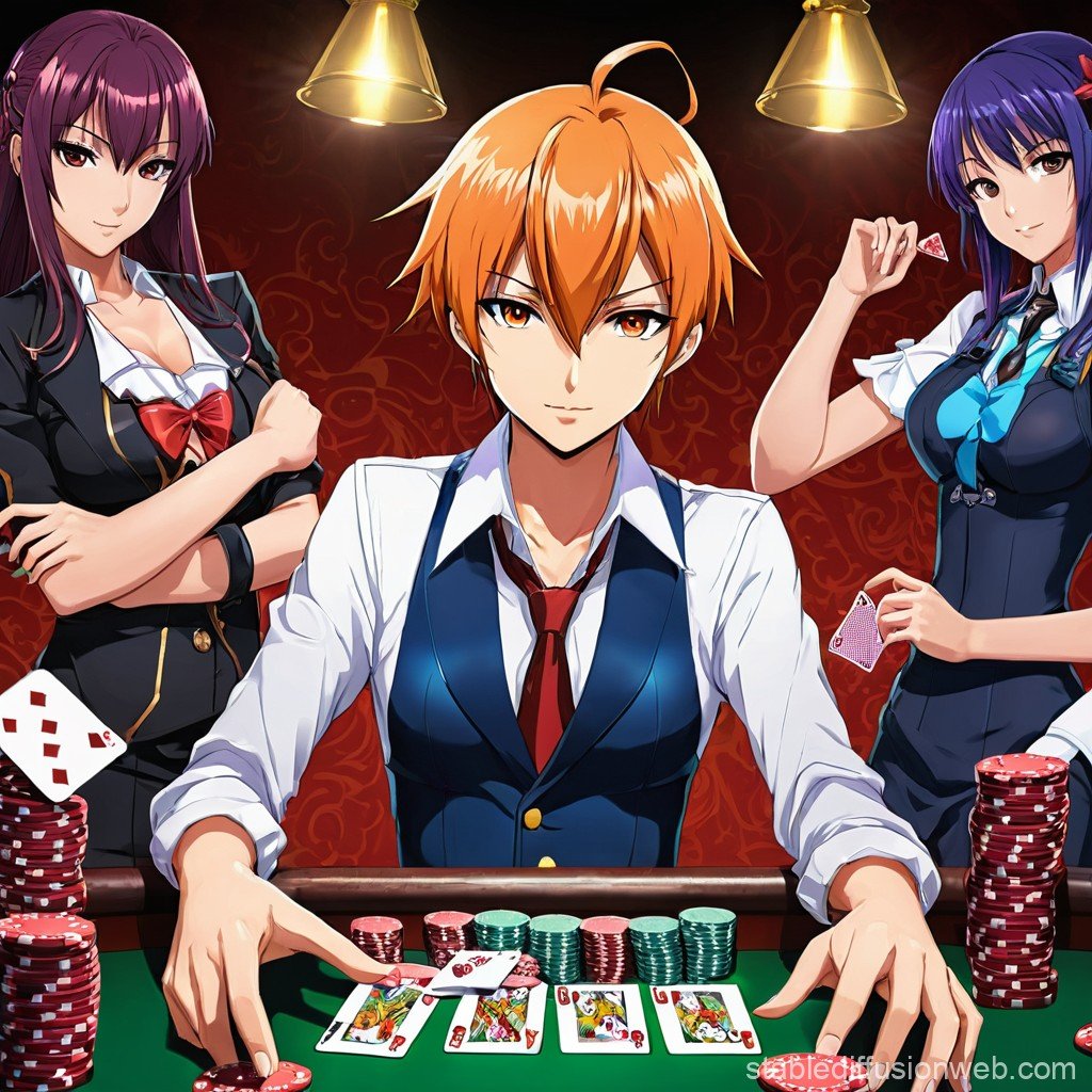 brl bet app