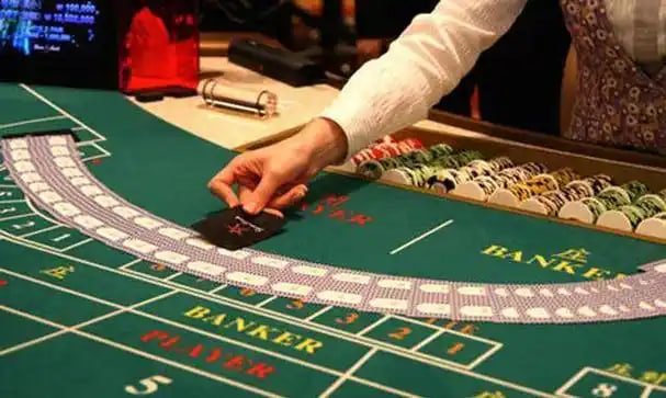 brl bet app