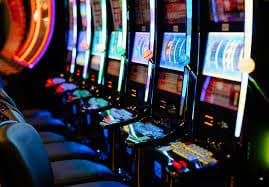 brl bet app
